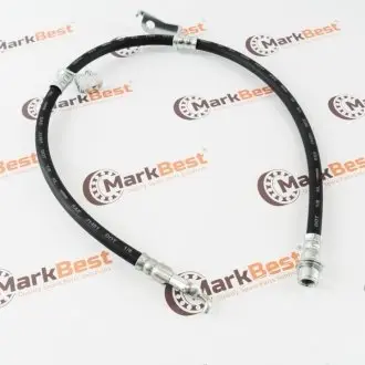 Шланг гальмвний MarkBest MRB21545