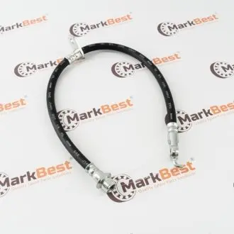 Шланг гальмвний MarkBest MRB21546