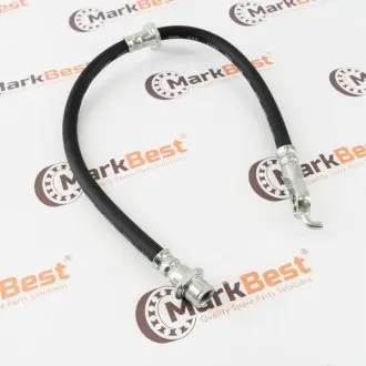 Шланг гальмвний MarkBest MRB21541