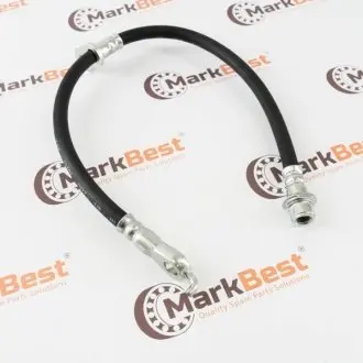 Шланг гальмвний MarkBest MRB21540