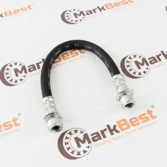 Шланг гальмвний MarkBest MRB21537