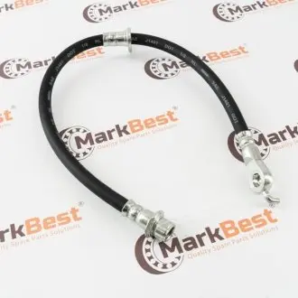 Шланг гальмвний MarkBest MRB21529