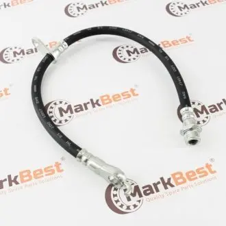 Шланг гальмвний MarkBest MRB21530