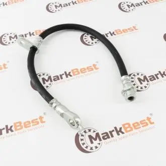 Шланг гальмвний MarkBest MRB21531