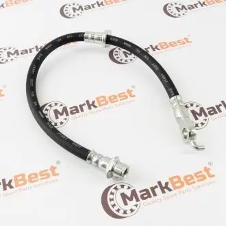 Шланг гальмвний MarkBest MRB21532