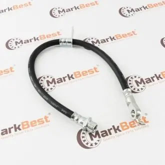 Шланг гальмвний MarkBest MRB21535