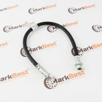 Шланг гальмвний MarkBest MRB21536