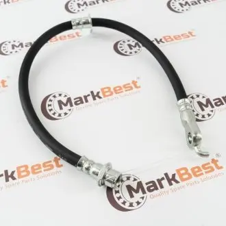 Шланг гальмвний MarkBest MRB21525