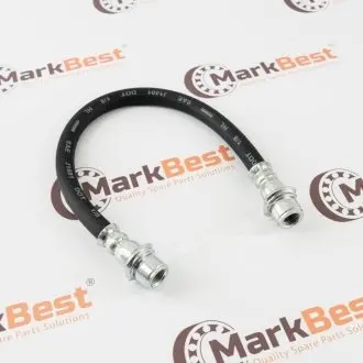 Шланг гальмвний MarkBest MRB21518