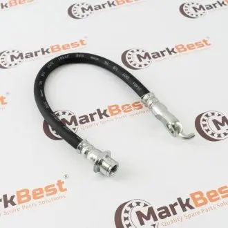 Шланг гальмвний MarkBest MRB21516