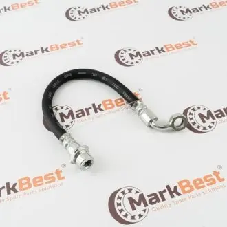Шланг гальмвний MarkBest MRB21514