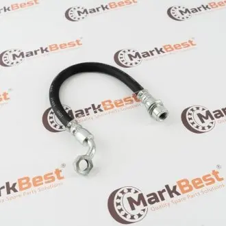 Шланг гальмвний MarkBest MRB21513