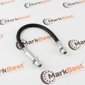 Шланг гальмвний MarkBest MRB21512