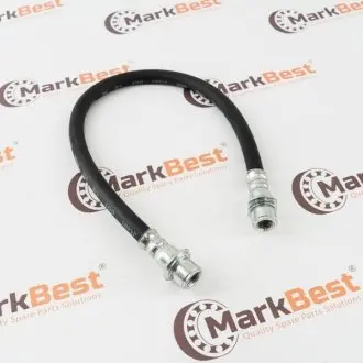 Шланг гальмвний MarkBest MRB21506