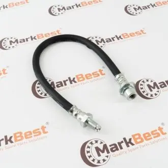 Шланг гальмвний MarkBest MRB21511