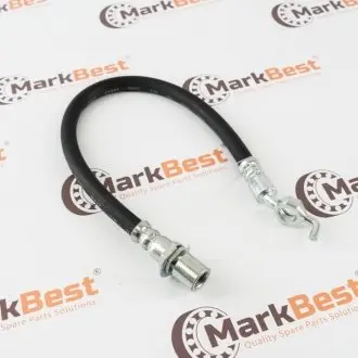 Шланг гальмвний MarkBest MRB21509