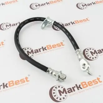 Шланг гальмвний MarkBest MRB21505