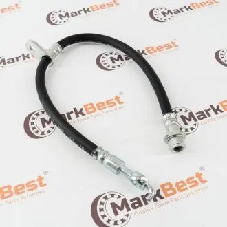 Шланг гальмвний MarkBest MRB21500