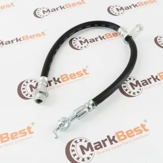 Шланг гальмвний MarkBest MRB21501