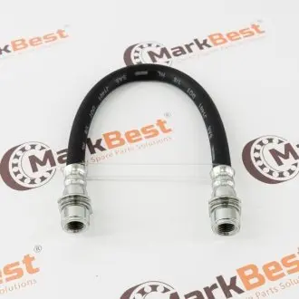 Шланг гальмвний MarkBest MRB21499