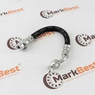 Шланг гальмвний MarkBest MRB21494