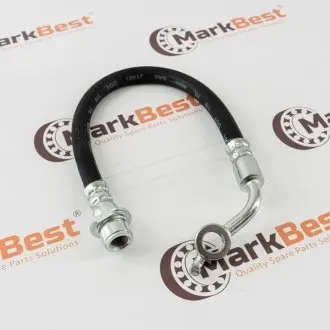 Шланг гальмвний MarkBest MRB21492