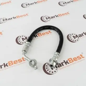 Шланг гальмвний MarkBest MRB21493
