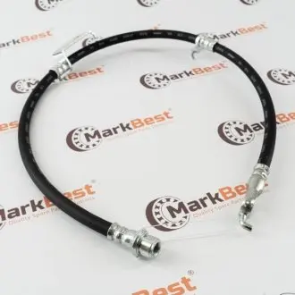 Шланг гальмвний MarkBest MRB21491