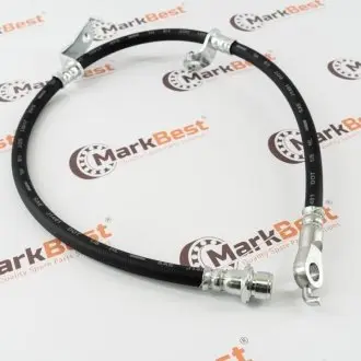Шланг гальмвний MarkBest MRB21489