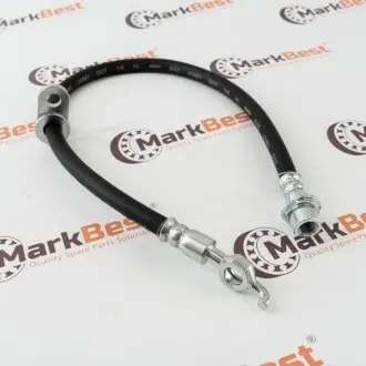 Шланг гальмвний MarkBest MRB21475