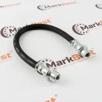 Шланг гальмвний MarkBest MRB21471