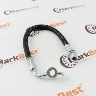 Шланг гальмвний MarkBest MRB21482