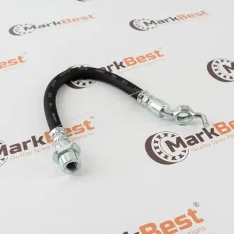 Шланг гальмвний MarkBest MRB21483