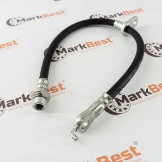 Шланг гальмвний MarkBest MRB21484