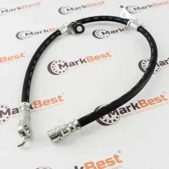 Шланг гальмвний MarkBest MRB21488