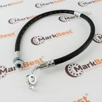 Шланг гальмвний MarkBest MRB21473