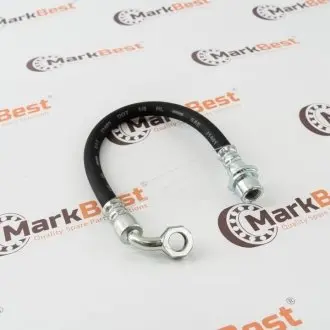 Шланг гальмвний MarkBest MRB21480