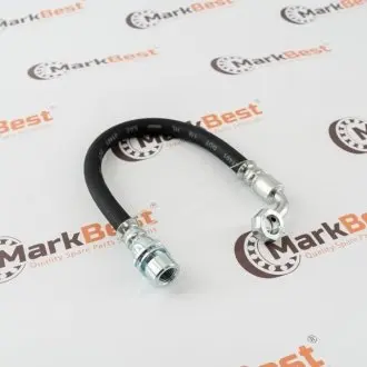 Шланг гальмвний MarkBest MRB21479