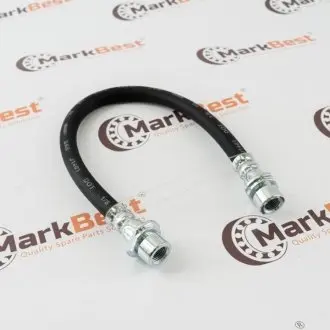 Шланг гальмвний MarkBest MRB21474