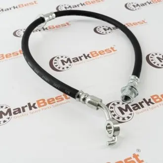 Шланг гальмвний MarkBest MRB21472
