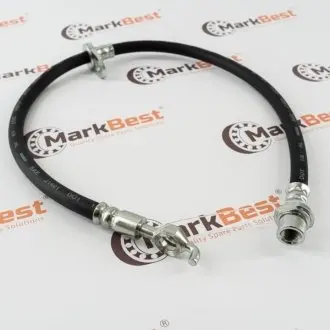 Шланг гальмвний MarkBest MRB21461