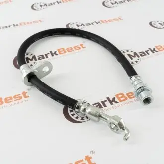 Шланг гальмвний MarkBest MRB21466