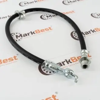 Шланг гальмвний MarkBest MRB21464