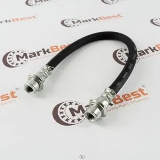 Шланг гальмвний MarkBest MRB21458