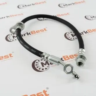 Шланг гальмвний MarkBest MRB21455