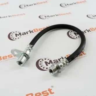 Шланг гальмвний MarkBest MRB21454