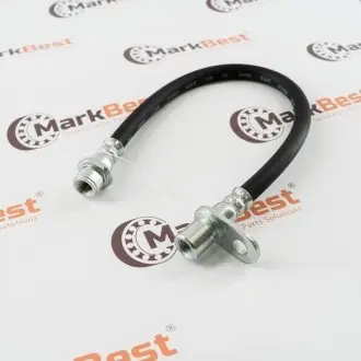 Шланг гальмвний MarkBest MRB21453