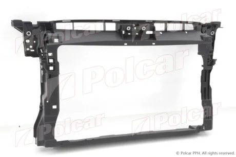 Панель передняя Polcar 95G204