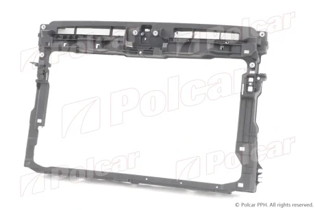 Панель передняя Polcar 95L104