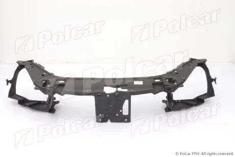 Панель передняя Polcar 50F104